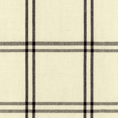 Schumacher Fabrics , a selection of fabrics such as velvet, damask, cotton, silk, linen and sheers.