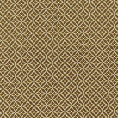 Schumacher Fabrics , a selection of fabrics such as velvet, damask, cotton, silk, linen and sheers.
