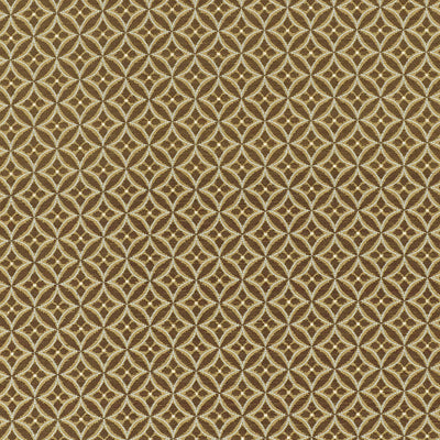 SCHUMACHER FABRICS -55720-MARTINE WEAVE