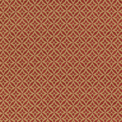 Schumacher Fabrics , a selection of fabrics such as velvet, damask, cotton, silk, linen and sheers.