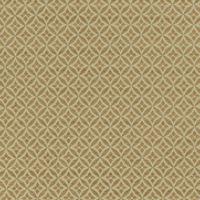 SCHUMACHER FABRICS -55722-MARTINE WEAVE