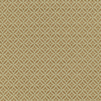 Schumacher Fabrics , a selection of fabrics such as velvet, damask, cotton, silk, linen and sheers.