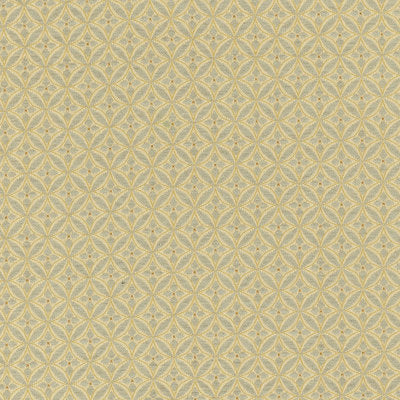 Schumacher Fabrics , a selection of fabrics such as velvet, damask, cotton, silk, linen and sheers.