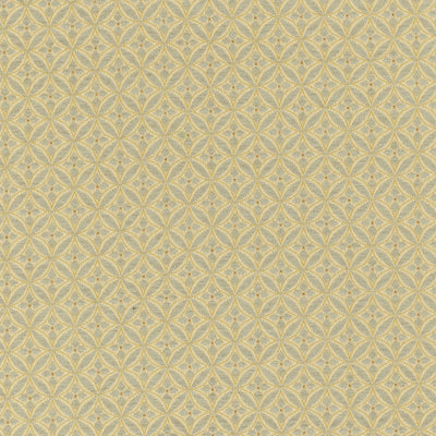 SCHUMACHER FABRICS -55723-MARTINE WEAVE