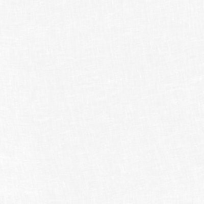 SCHUMACHER FABRICS -55761-SERENITY SHEER