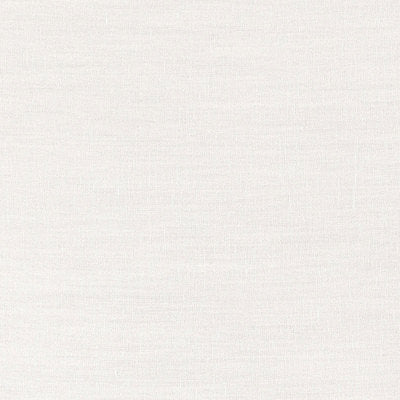 Schumacher Fabrics , a selection of fabrics such as velvet, damask, cotton, silk, linen and sheers.