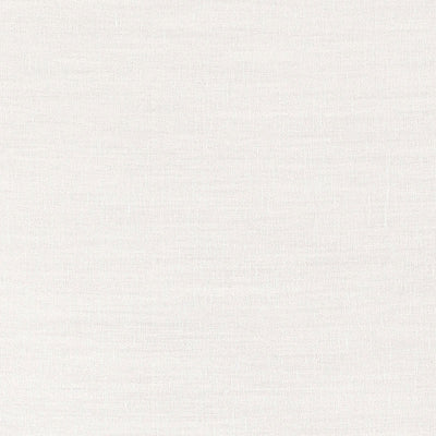 SCHUMACHER FABRICS -55770-AURELIA SHEER