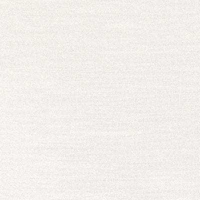Schumacher Fabrics , a selection of fabrics such as velvet, damask, cotton, silk, linen and sheers.