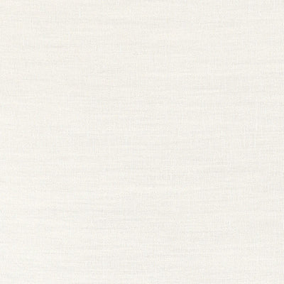 SCHUMACHER FABRICS -55771-AURELIA SHEER