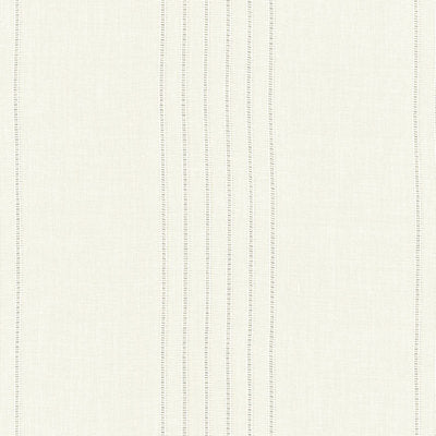 Schumacher Fabrics , a selection of fabrics such as velvet, damask, cotton, silk, linen and sheers.