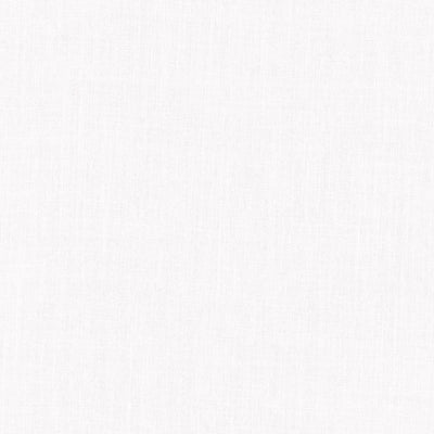 SCHUMACHER FABRICS -55820-EMILIA SHEER