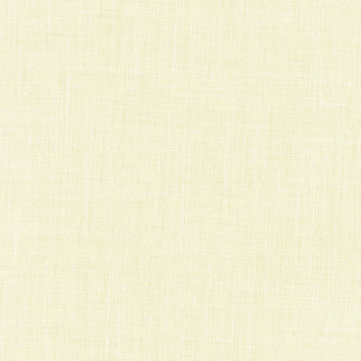 SCHUMACHER FABRICS -55821-EMILIA SHEER