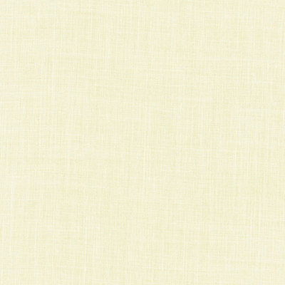 Schumacher Fabrics , a selection of fabrics such as velvet, damask, cotton, silk, linen and sheers.