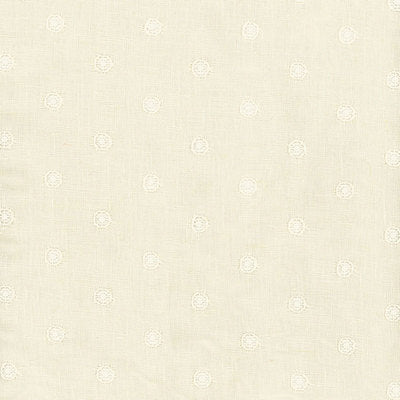 Schumacher Fabrics , a selection of fabrics such as velvet, damask, cotton, silk, linen and sheers.