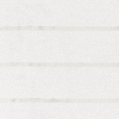 Schumacher Fabrics , a selection of fabrics such as velvet, damask, cotton, silk, linen and sheers.