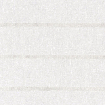 SCHUMACHER FABRICS -55880-SOPHIA SHEER STRIPE