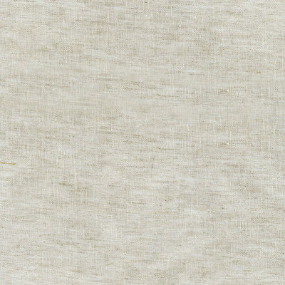 SCHUMACHER FABRICS -55890-OPHELIA SHEER