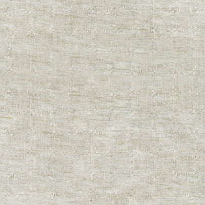 Schumacher Fabrics , a selection of fabrics such as velvet, damask, cotton, silk, linen and sheers.