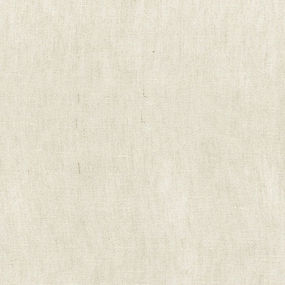 Schumacher Fabrics , a selection of fabrics such as velvet, damask, cotton, silk, linen and sheers.