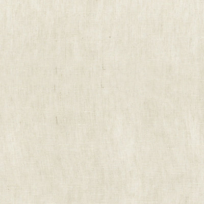 SCHUMACHER FABRICS -55891-OPHELIA SHEER