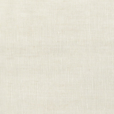 SCHUMACHER FABRICS -55970-CORDELIA SHEER