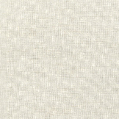 Schumacher Fabrics , a selection of fabrics such as velvet, damask, cotton, silk, linen and sheers.