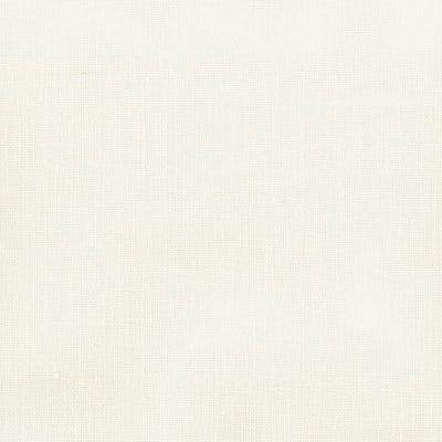 SCHUMACHER FABRICS -55971-CORDELIA SHEER