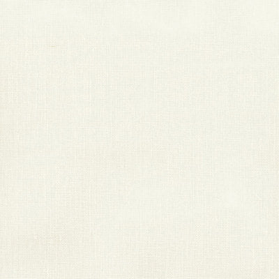 Schumacher Fabrics , a selection of fabrics such as velvet, damask, cotton, silk, linen and sheers.