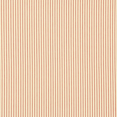 SCHUMACHER FABRICS -60071-WELLFLEET TICKING