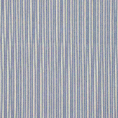Schumacher Fabrics , a selection of fabrics such as velvet, damask, cotton, silk, linen and sheers.