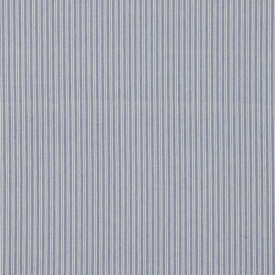 SCHUMACHER FABRICS -60072-WELLFLEET TICKING