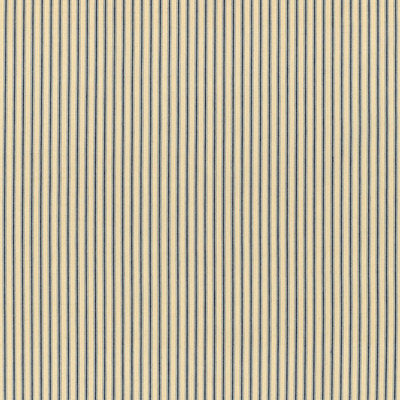 Schumacher Fabrics , a selection of fabrics such as velvet, damask, cotton, silk, linen and sheers.