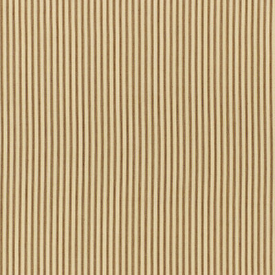 Schumacher Fabrics , a selection of fabrics such as velvet, damask, cotton, silk, linen and sheers.