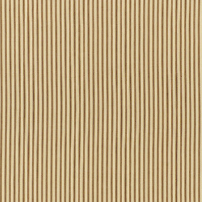 SCHUMACHER FABRICS -60078-WELLFLEET TICKING