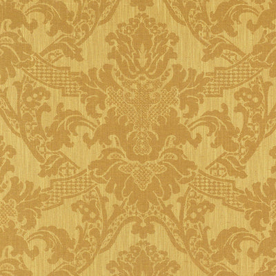 SCHUMACHER FABRICS -60084-GROVE PARK DAMASK