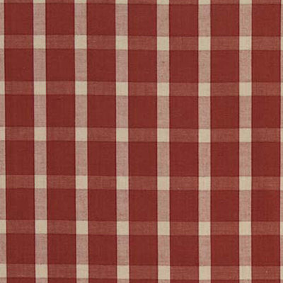 Schumacher Fabrics , a selection of fabrics such as velvet, damask, cotton, silk, linen and sheers.