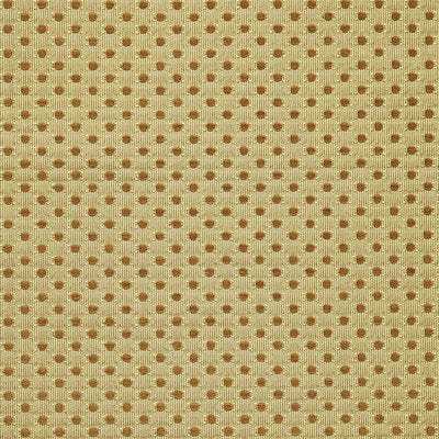 Schumacher Fabrics , a selection of fabrics such as velvet, damask, cotton, silk, linen and sheers.