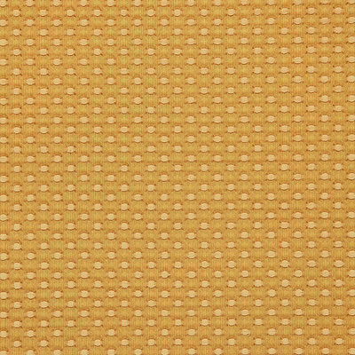 Schumacher Fabrics , a selection of fabrics such as velvet, damask, cotton, silk, linen and sheers.