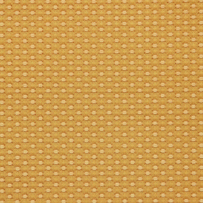 SCHUMACHER FABRICS -60284-MONSERAT CHENILLE