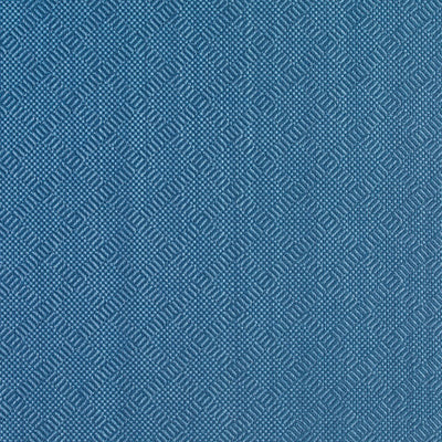 SCHUMACHER FABRICS -60301-VILLIS STRIE'