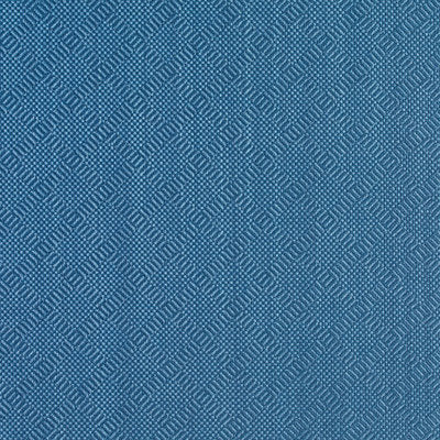 Schumacher Fabrics , a selection of fabrics such as velvet, damask, cotton, silk, linen and sheers.