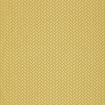 Schumacher Fabrics , a selection of fabrics such as velvet, damask, cotton, silk, linen and sheers.