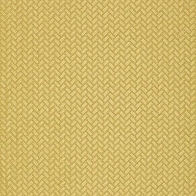 SCHUMACHER FABRICS -60394-MEI LING SILK MATELASSE