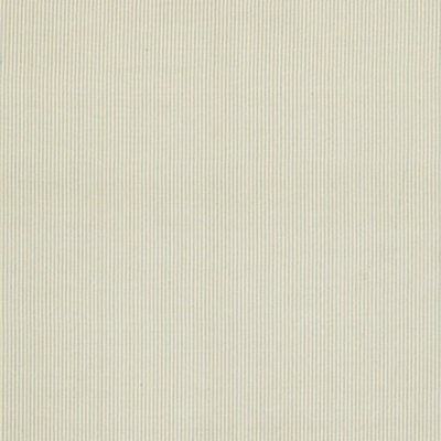 Schumacher Fabrics , a selection of fabrics such as velvet, damask, cotton, silk, linen and sheers.