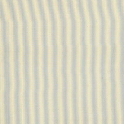 SCHUMACHER FABRICS -60911-CHAREE SILK STRIPE