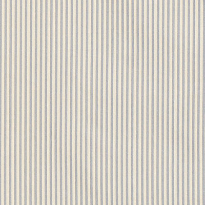 Schumacher Fabrics , a selection of fabrics such as velvet, damask, cotton, silk, linen and sheers.