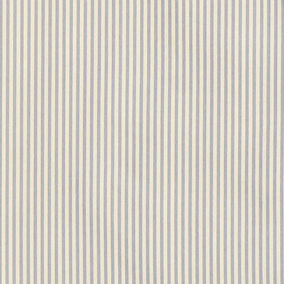 SCHUMACHER FABRICS -60921-CHAREE SILK STRIPE
