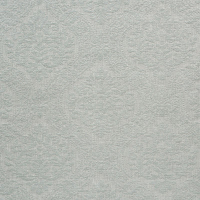 Schumacher Fabrics , a selection of fabrics such as velvet, damask, cotton, silk, linen and sheers.
