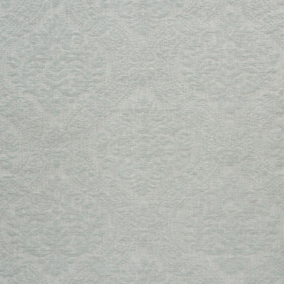 SCHUMACHER FABRICS -60982-PORT CHARL CHEN DAMASK