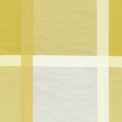 Schumacher Fabrics , a selection of fabrics such as velvet, damask, cotton, silk, linen and sheers.